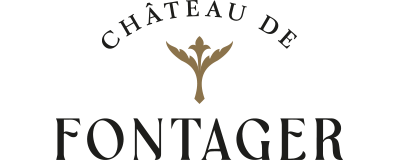 Château de Fontager
