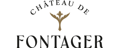 Château de Fontager