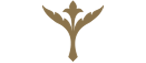 Château de Fontager