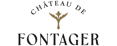 Château de Fontager
